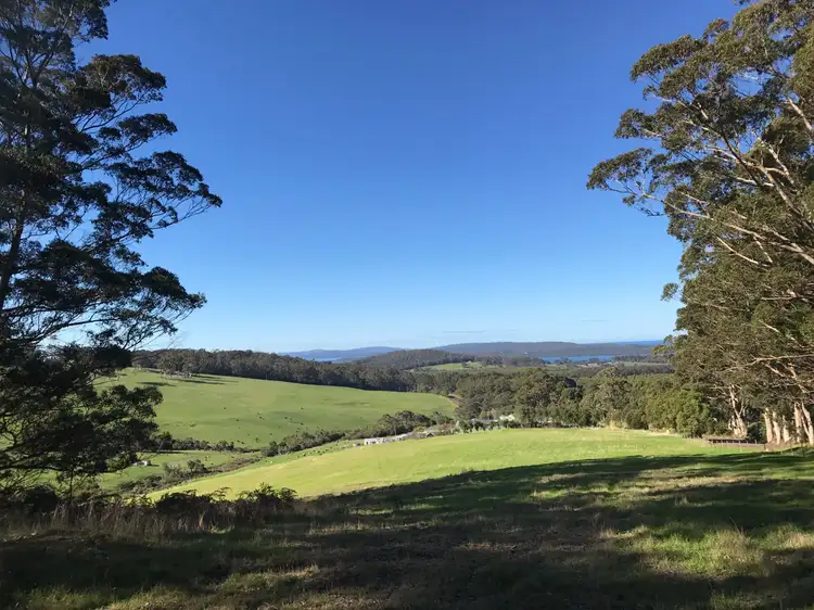 403 Myers Road, Denmark WA 6333