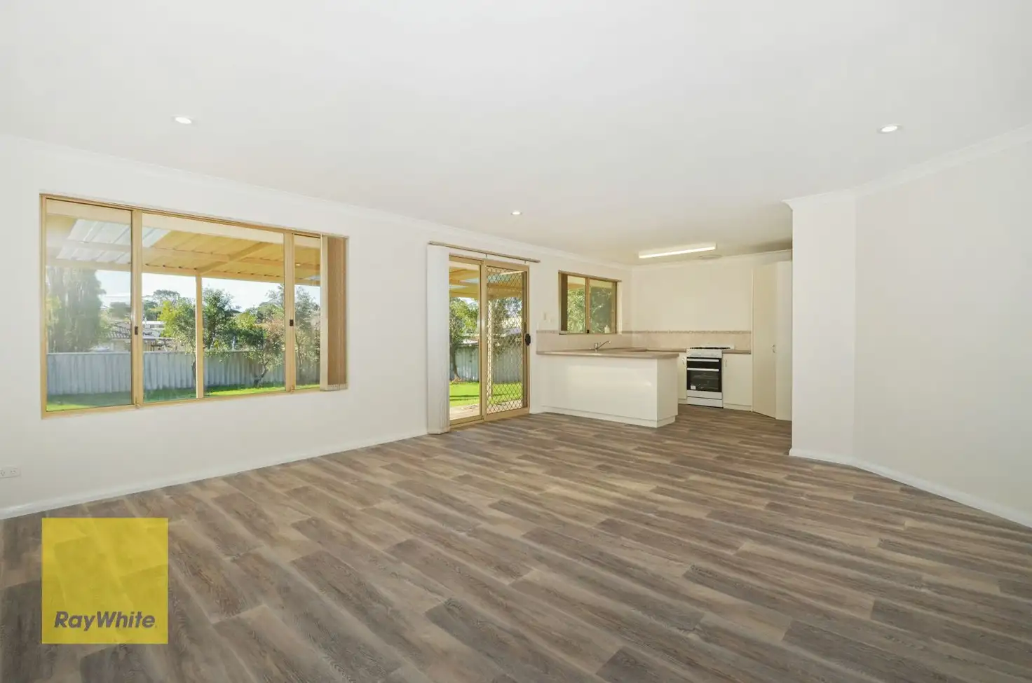 Main view of Homely house listing, 24 Seville Way, Orana WA 6330