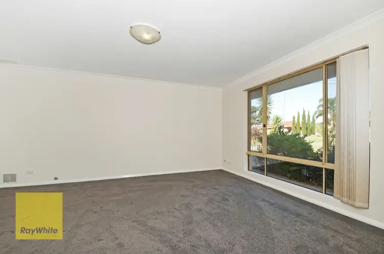 Third view of Homely house listing, 24 Seville Way, Orana WA 6330