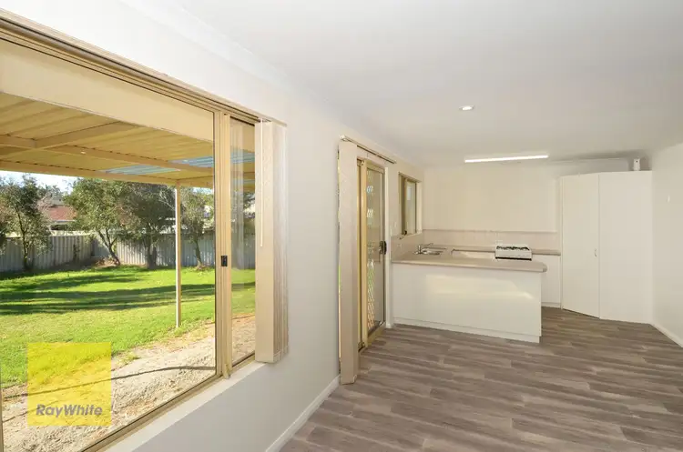 Fourth view of Homely house listing, 24 Seville Way, Orana WA 6330