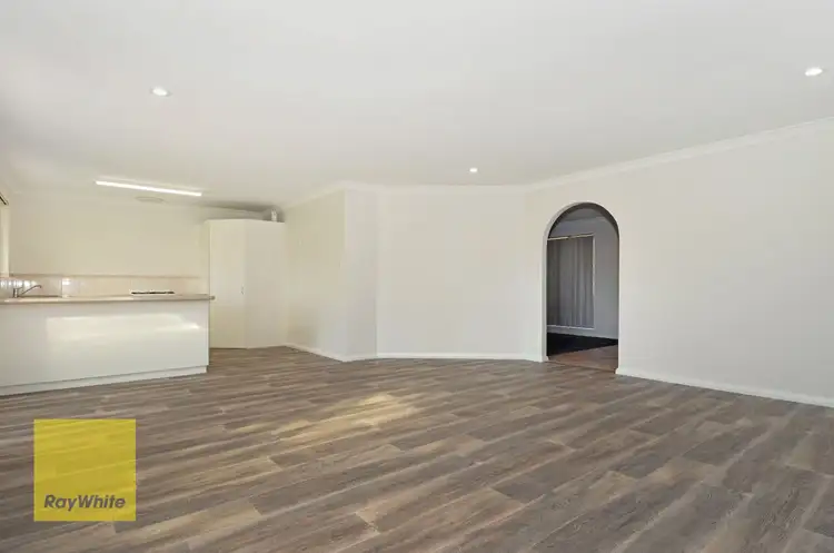 Sixth view of Homely house listing, 24 Seville Way, Orana WA 6330