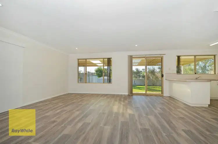 Seventh view of Homely house listing, 24 Seville Way, Orana WA 6330
