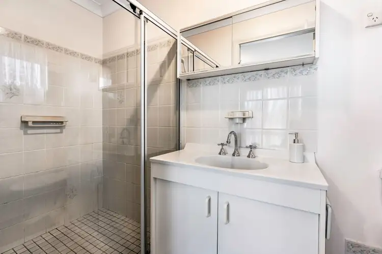 Seventh view of Homely house listing, 4 Richard Place, North Nowra NSW 2541
