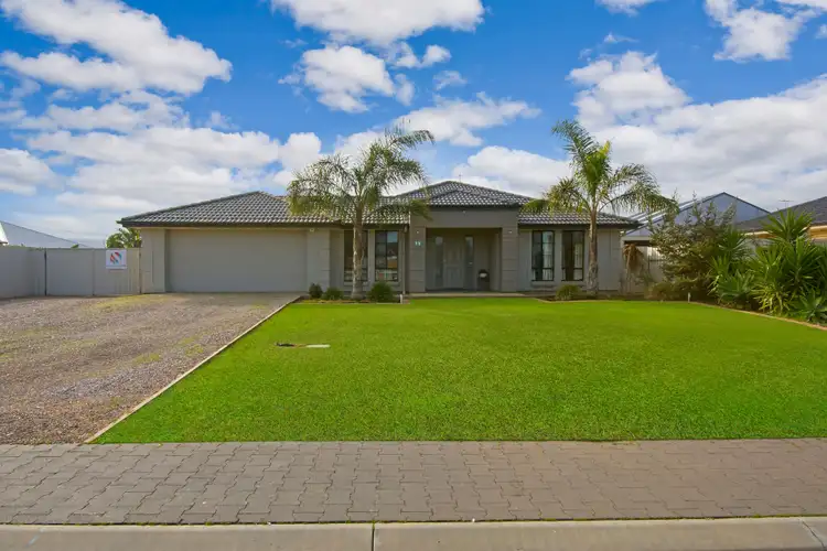 78 Coratina Road, Virginia SA 5120