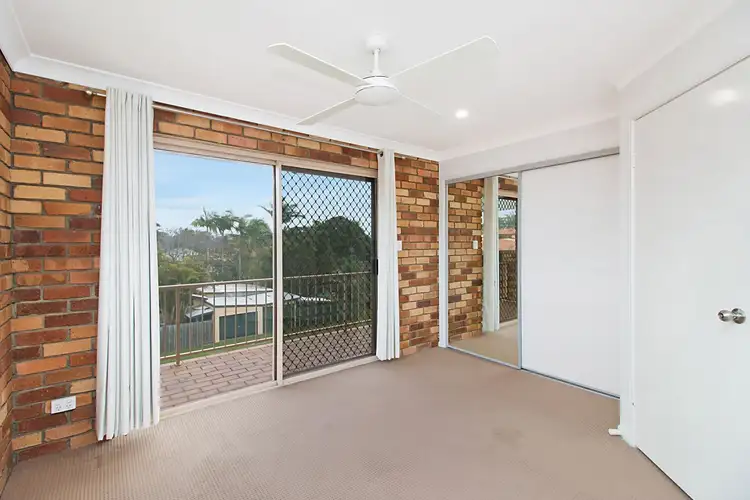 Fourth view of Homely unit listing, 1/21 Margaret Street, Tweed Heads NSW 2485