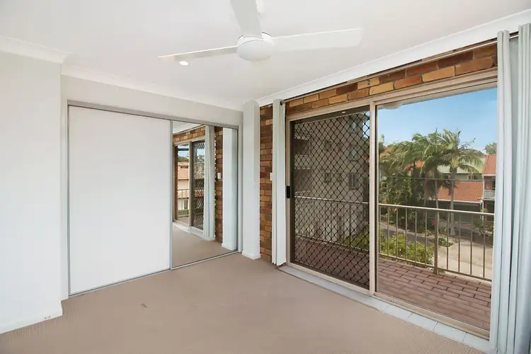 Sixth view of Homely unit listing, 1/21 Margaret Street, Tweed Heads NSW 2485