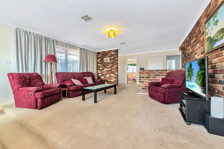 Third view of Homely house listing, 8 Eecen Road, Queanbeyan NSW 2620