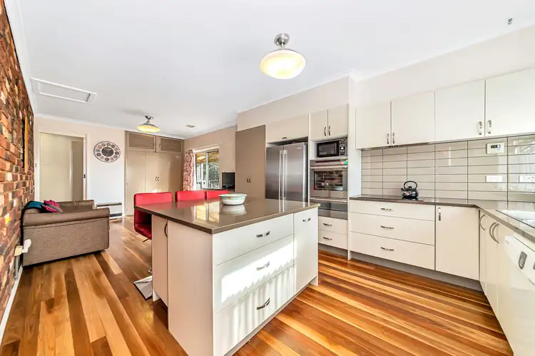 Sixth view of Homely house listing, 8 Eecen Road, Queanbeyan NSW 2620