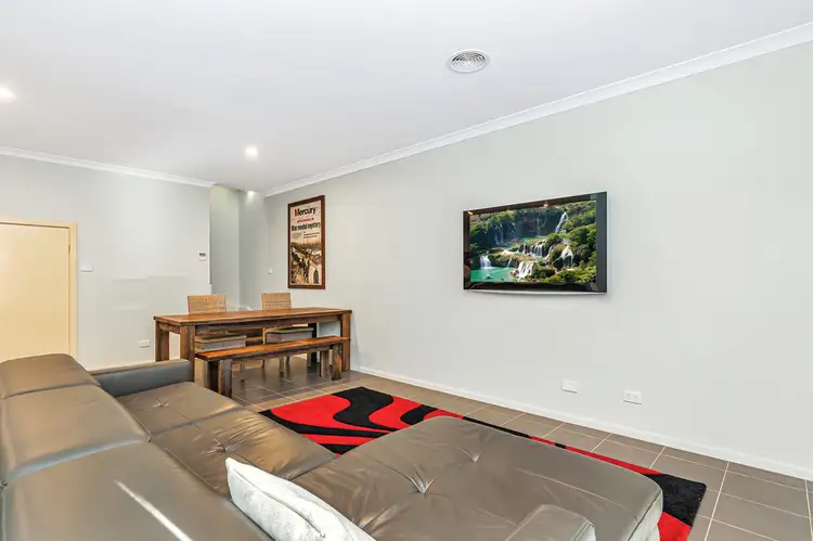 Sixth view of Homely townhouse listing, 3/6 O'Neill Street, Queanbeyan East NSW 2620