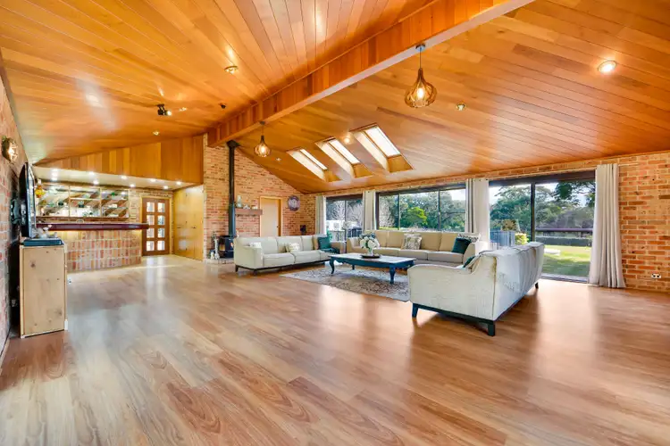 Fourth view of Homely house listing, Address available on request