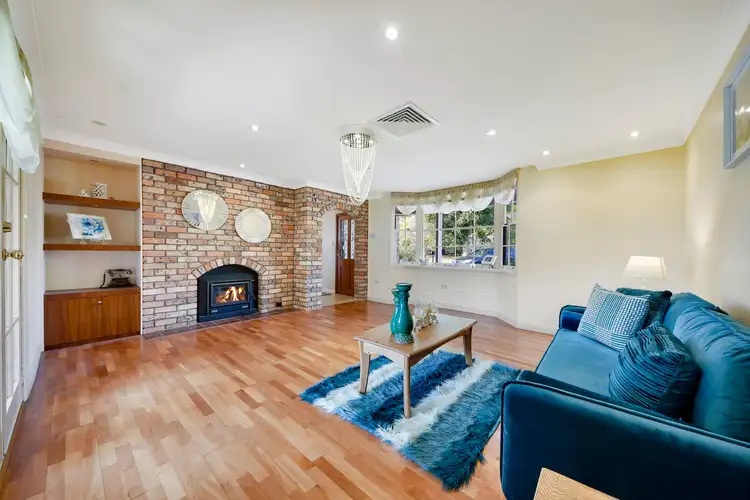Sixth view of Homely house listing, Address available on request