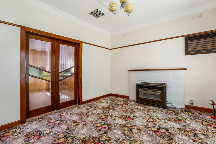 Second view of Homely house listing, 15 Merbein Street, Pascoe Vale VIC 3044