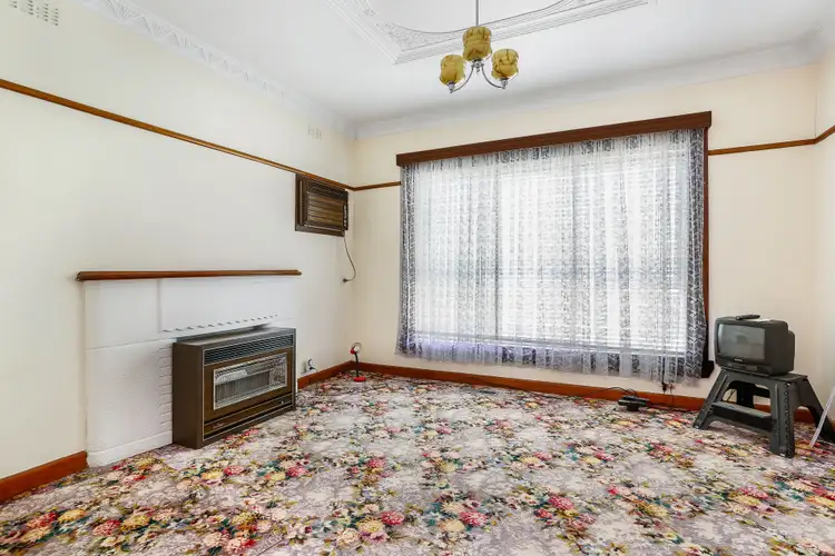 Third view of Homely house listing, 15 Merbein Street, Pascoe Vale VIC 3044