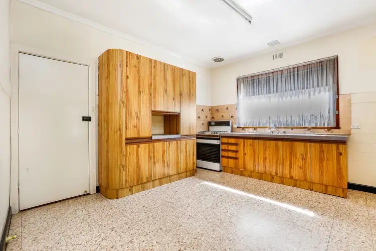 Fourth view of Homely house listing, 15 Merbein Street, Pascoe Vale VIC 3044