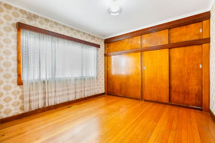 Fifth view of Homely house listing, 15 Merbein Street, Pascoe Vale VIC 3044