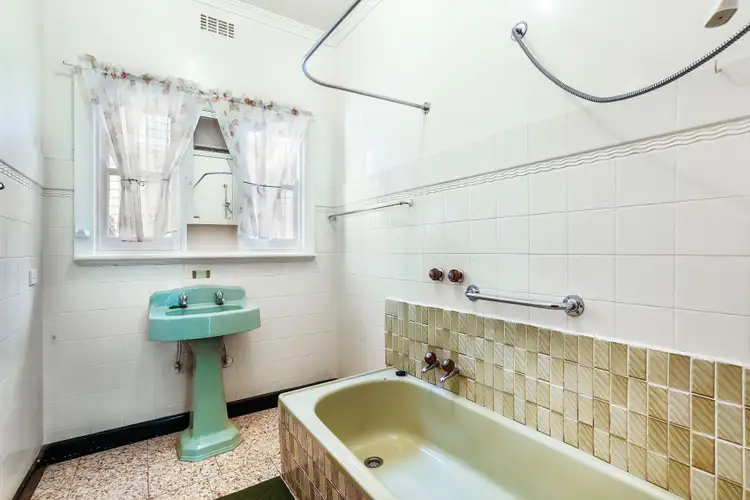 Sixth view of Homely house listing, 15 Merbein Street, Pascoe Vale VIC 3044