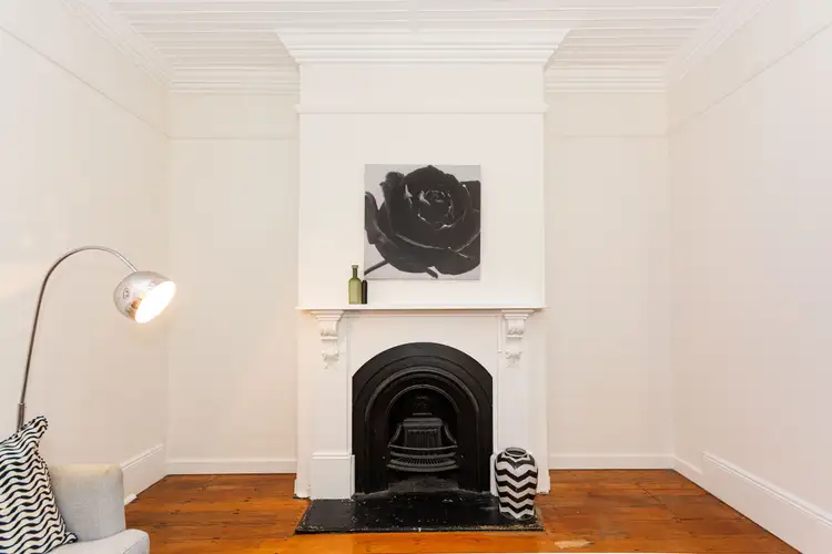 Third view of Homely house listing, 3 Abergeldie Street, Dulwich Hill NSW 2203