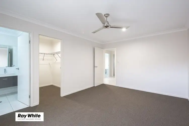 Fifth view of Homely house listing, 32 Avondale Drive, Pimpama QLD 4209