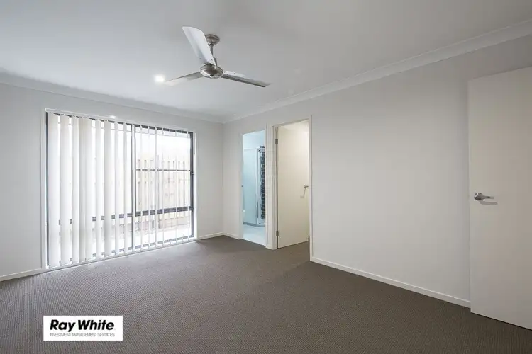 Sixth view of Homely house listing, 32 Avondale Drive, Pimpama QLD 4209