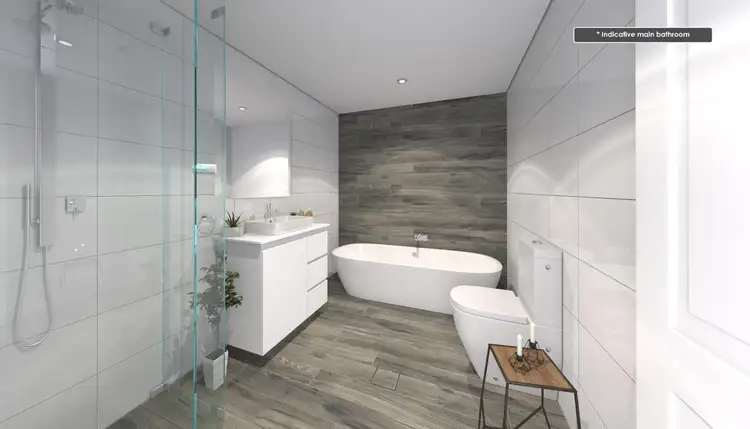 Sixth view of Homely unit listing, 17/28-32 Lords Avenue, Asquith NSW 2077