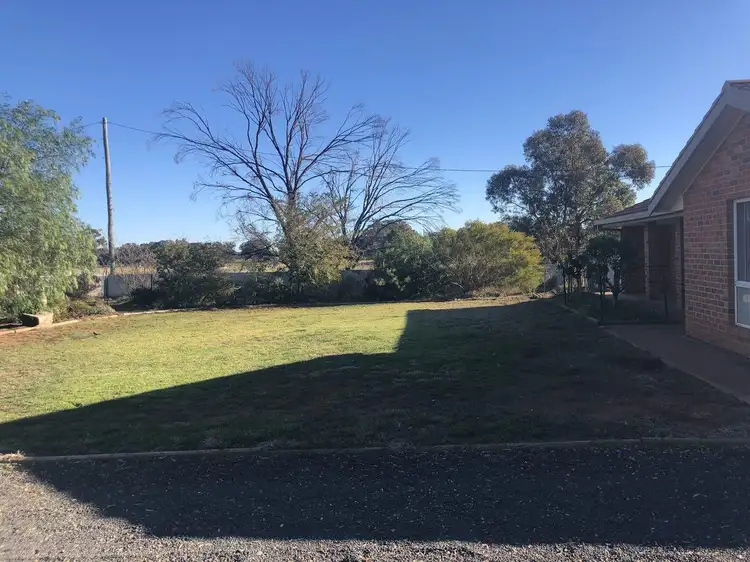 Fourth view of Homely house listing, 62 Tullamore Road, Peak Hill NSW 2869
