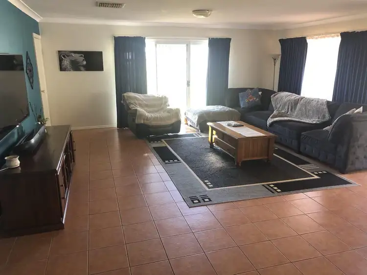 Fifth view of Homely house listing, 62 Tullamore Road, Peak Hill NSW 2869
