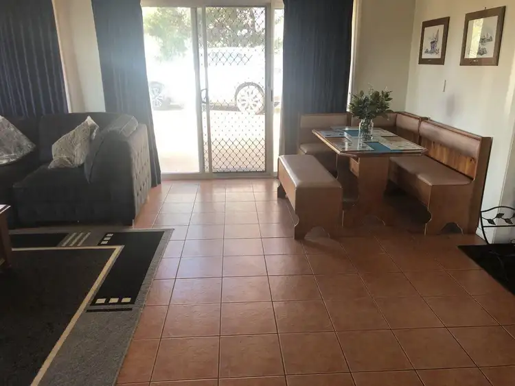 Sixth view of Homely house listing, 62 Tullamore Road, Peak Hill NSW 2869