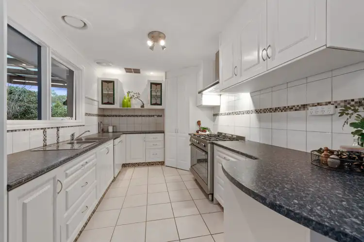 Third view of Homely house listing, 4 Arnold Street, Kilsyth VIC 3137