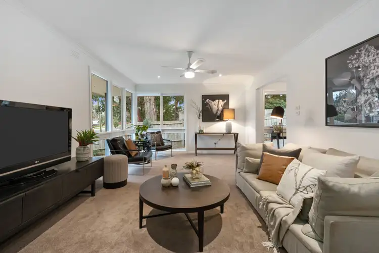Sixth view of Homely house listing, 4 Arnold Street, Kilsyth VIC 3137