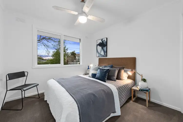 Seventh view of Homely house listing, 4 Arnold Street, Kilsyth VIC 3137