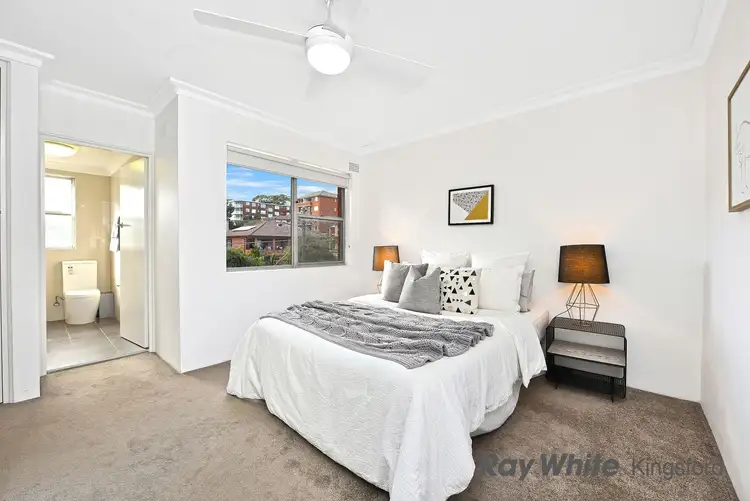 Fifth view of Homely unit listing, 5/49 Forsyth Street, Kingsford NSW 2032