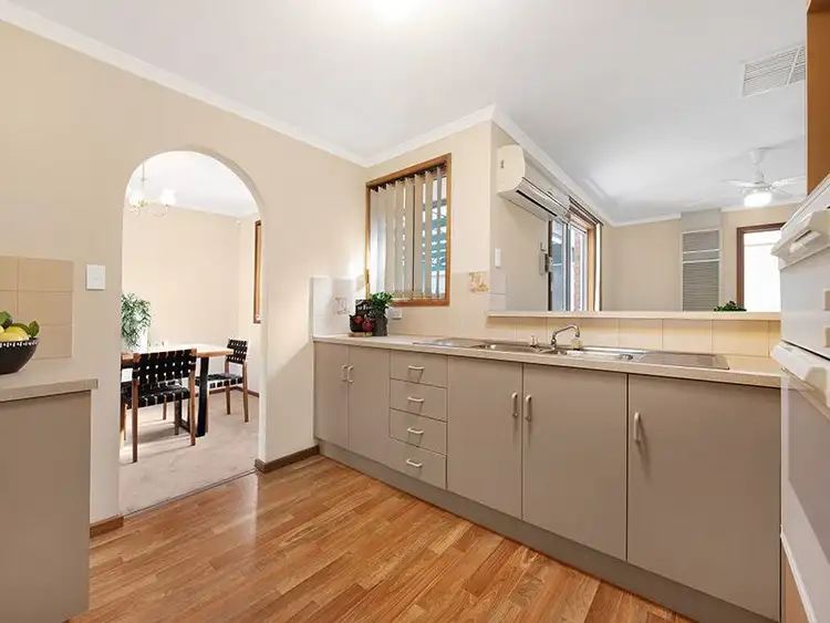 Fifth view of Homely house listing, 8 Clearwater Crescent, Seaford Rise SA 5169