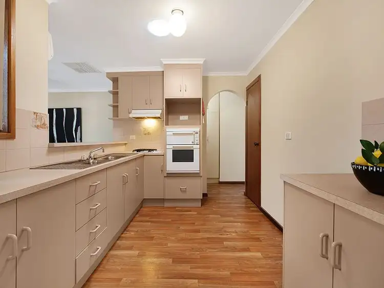 Sixth view of Homely house listing, 8 Clearwater Crescent, Seaford Rise SA 5169