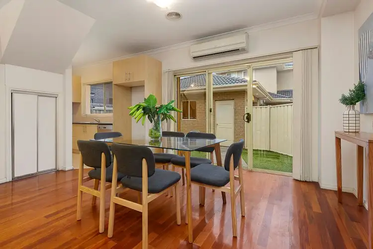 Sixth view of Homely townhouse listing, 1/36 Acacia Street, Glenroy VIC 3046