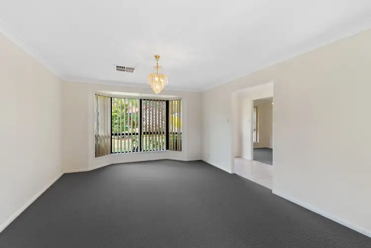 Sixth view of Homely house listing, 21 Whitfield Crescent, North Lakes QLD 4509