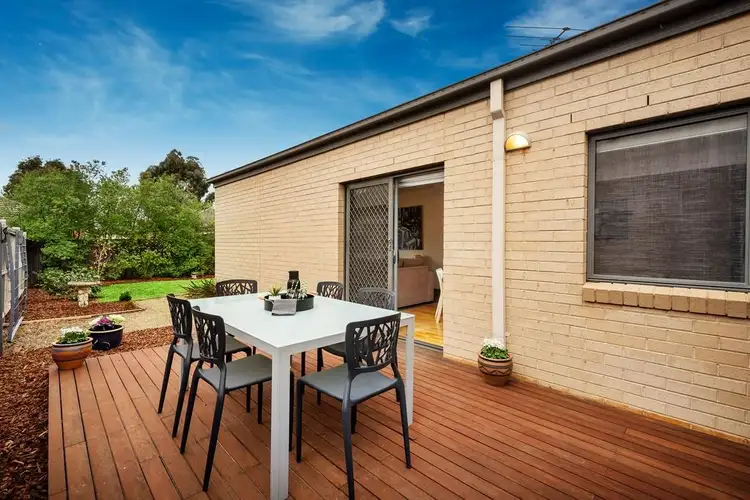 Fourth view of Homely house listing, 17 Collingrove Crescent, Doreen VIC 3754