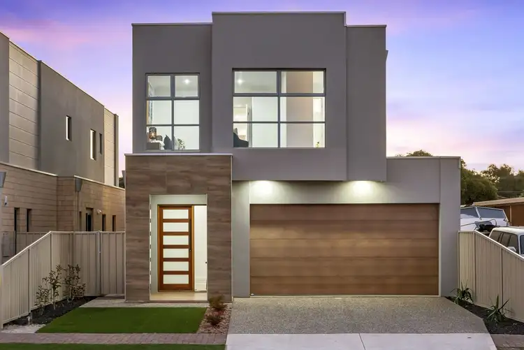 8a North Street, Henley Beach SA 5022