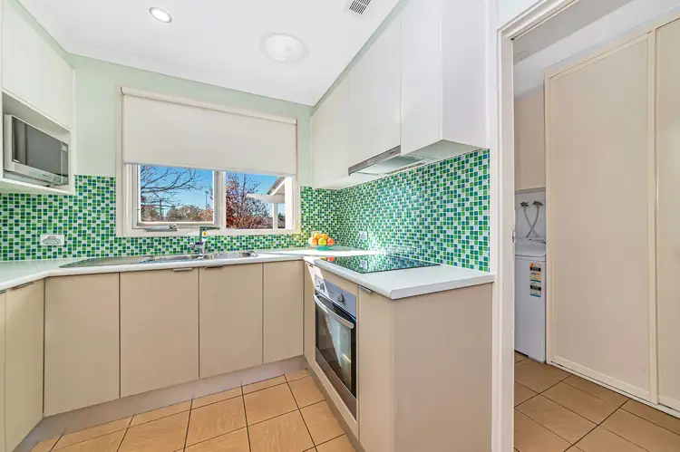 Seventh view of Homely house listing, 51 Southbar Road, Karabar NSW 2620