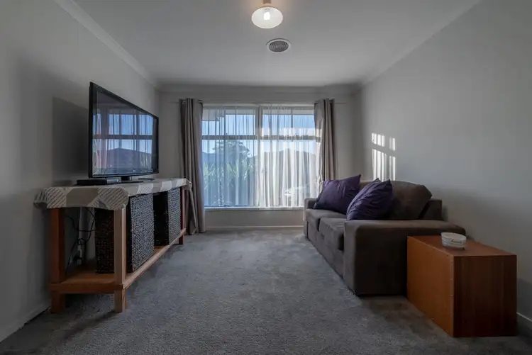 Sixth view of Homely house listing, 16 Daisy Street, Huntly VIC 3551