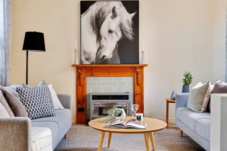 Sixth view of Homely house listing, 60 Alfred Street, Adelaide SA 5000