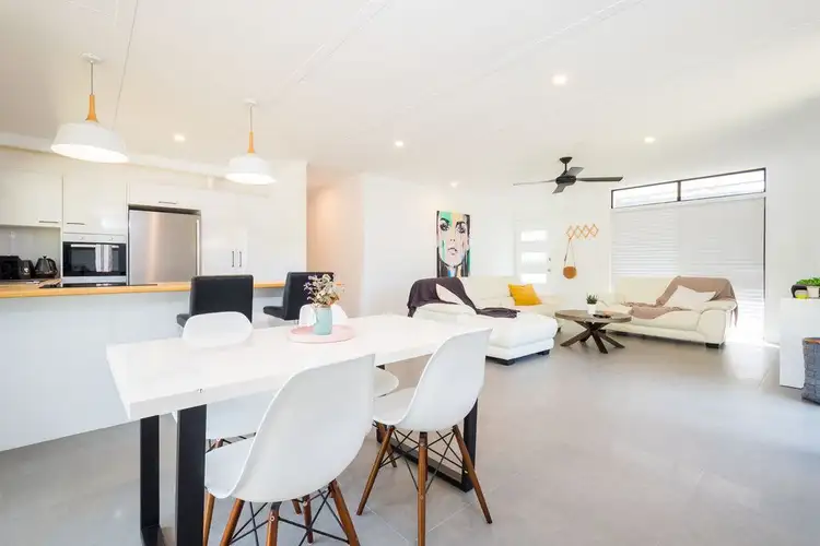 Third view of Homely house listing, 1 Martin Place, Ashmore QLD 4214