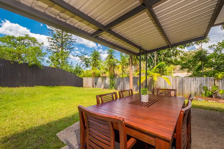 Sixth view of Homely house listing, 1 Martin Place, Ashmore QLD 4214