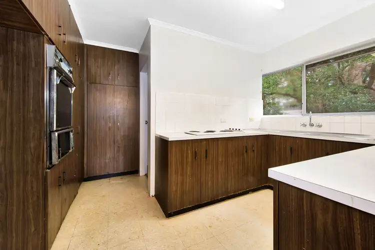 Fourth view of Homely apartment listing, 1/21 Ray Road, Epping NSW 2121
