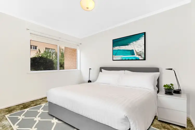 Sixth view of Homely apartment listing, 1/21 Ray Road, Epping NSW 2121