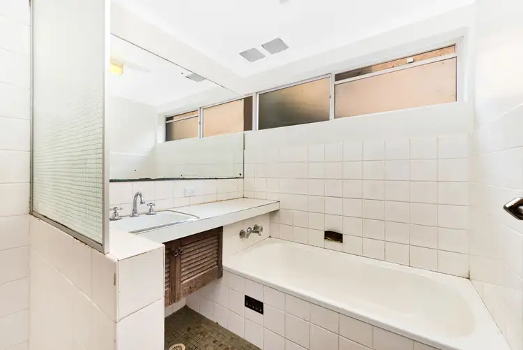 Seventh view of Homely apartment listing, 1/21 Ray Road, Epping NSW 2121