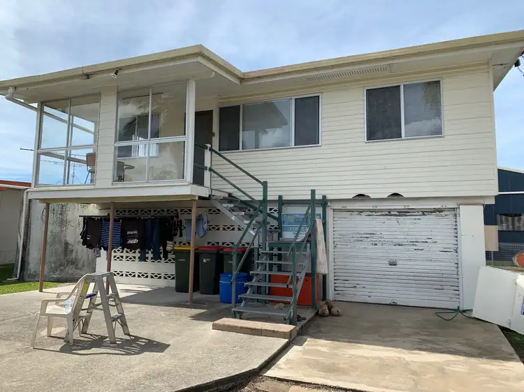 23 Anderson Street, Turkey Beach QLD 4678