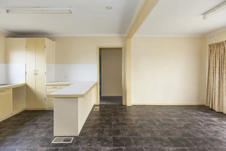 Fifth view of Homely house listing, 11 Spalding Street, Ararat VIC 3377