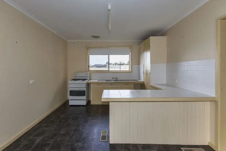 Sixth view of Homely house listing, 11 Spalding Street, Ararat VIC 3377