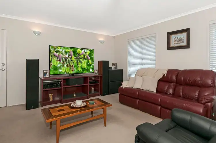 Seventh view of Homely house listing, 3 McMahon Court, Bethania QLD 4205
