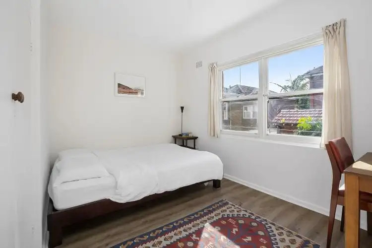 Sixth view of Homely apartment listing, 3/3 Gordon Street, Randwick NSW 2031